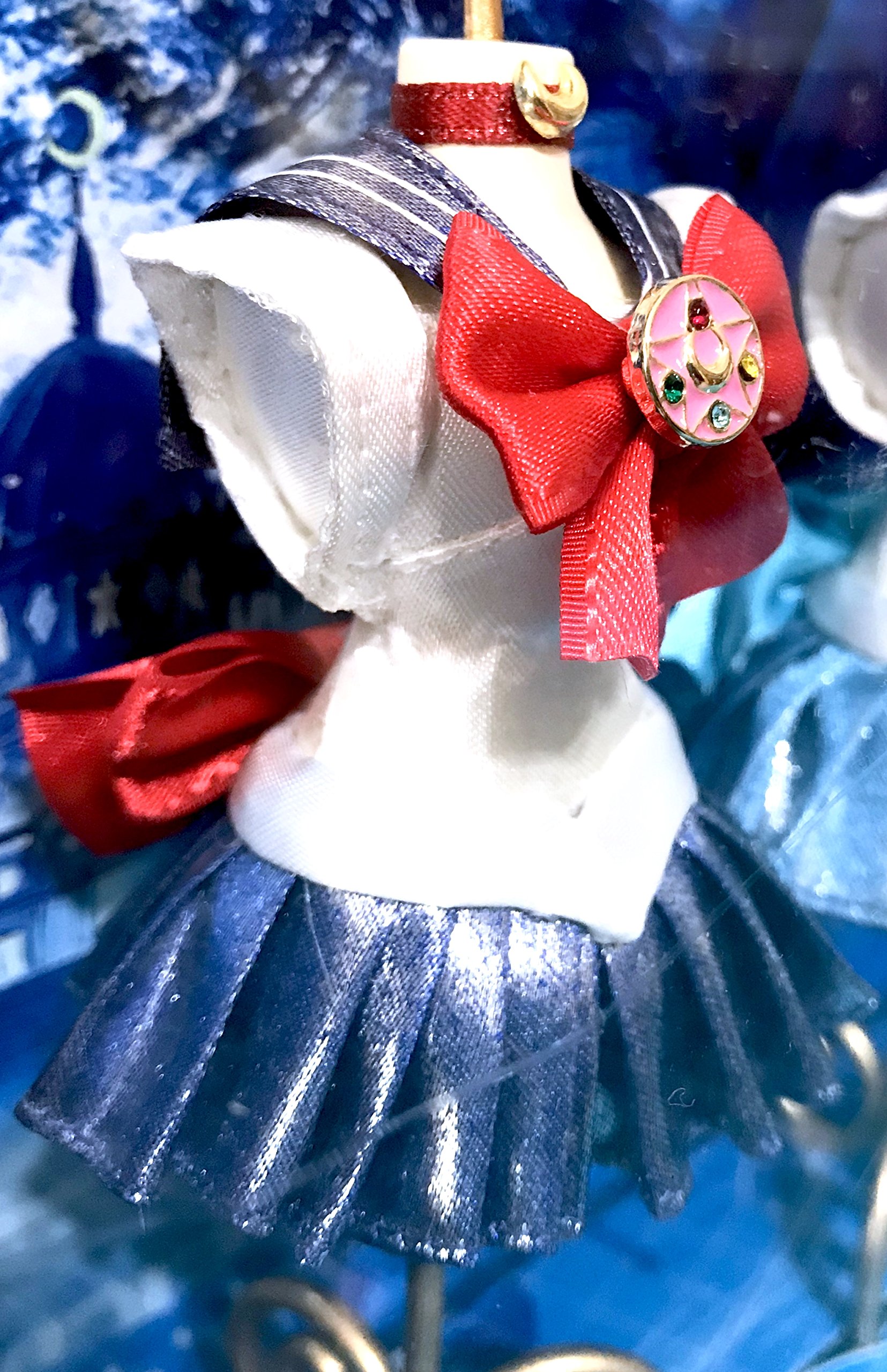 Amazon.co.jp: USJ ユニバーサルクール ジャパン 2018 公式グッズ 美