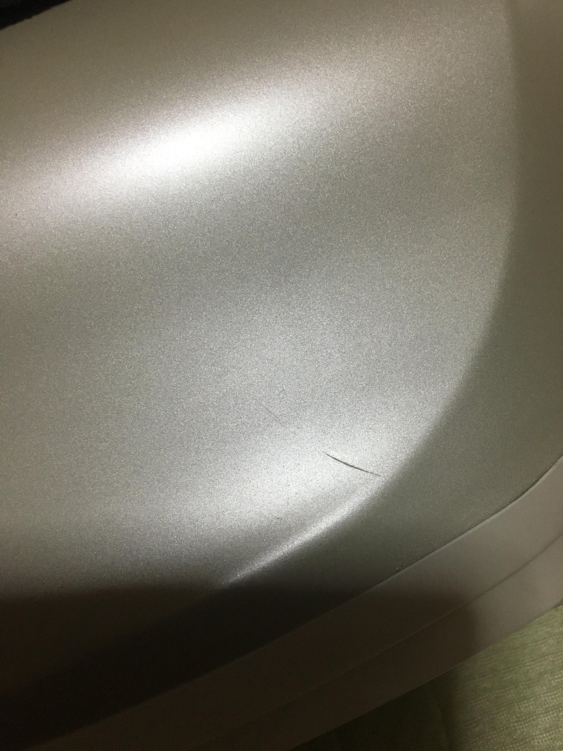 Amazon.co.jp: プライム 金魚運動 うれっこリラックス 金魚運動で