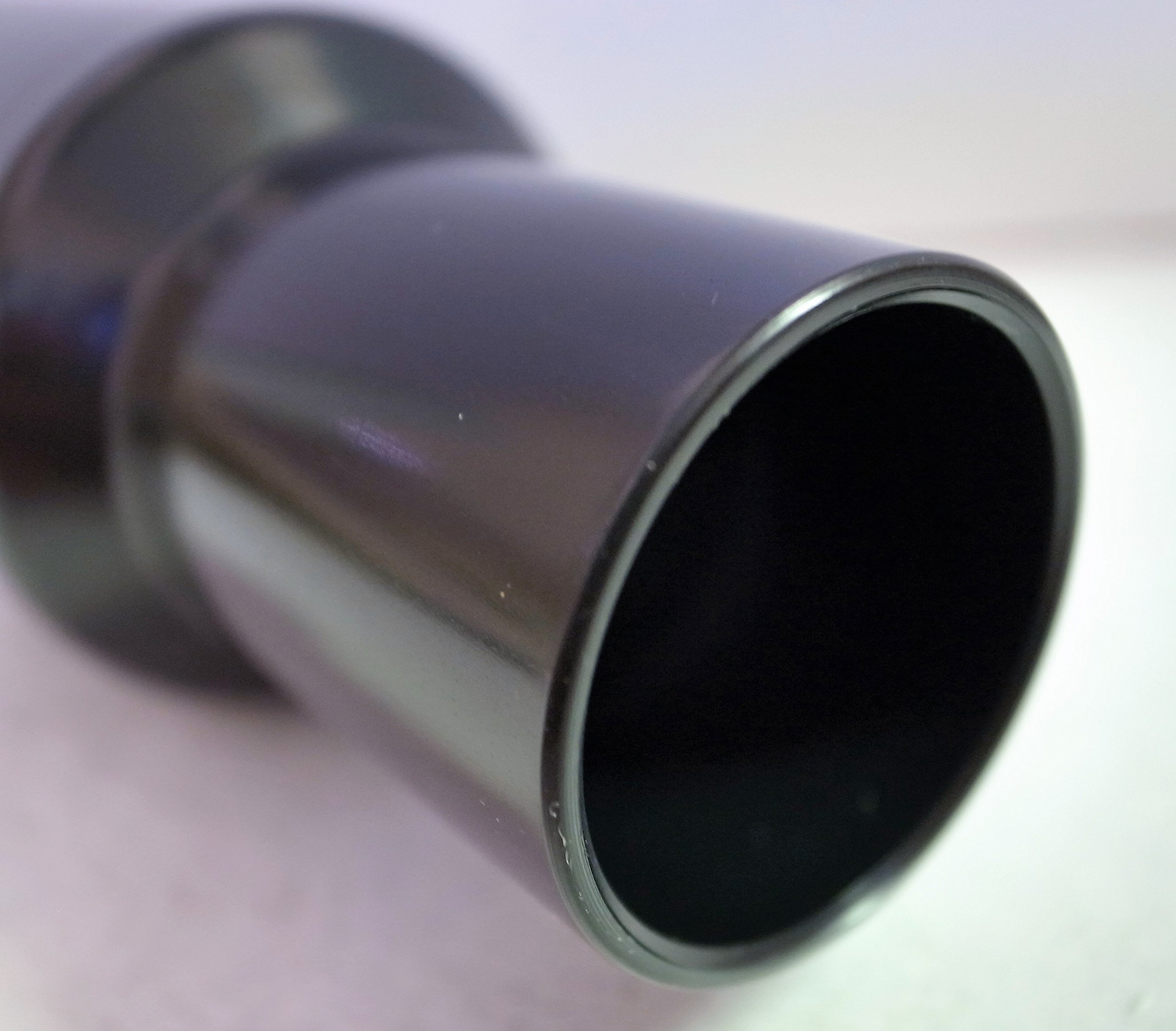 Amazon | マキタ(Makita) ホースジョイントセット 26-38 192247-1