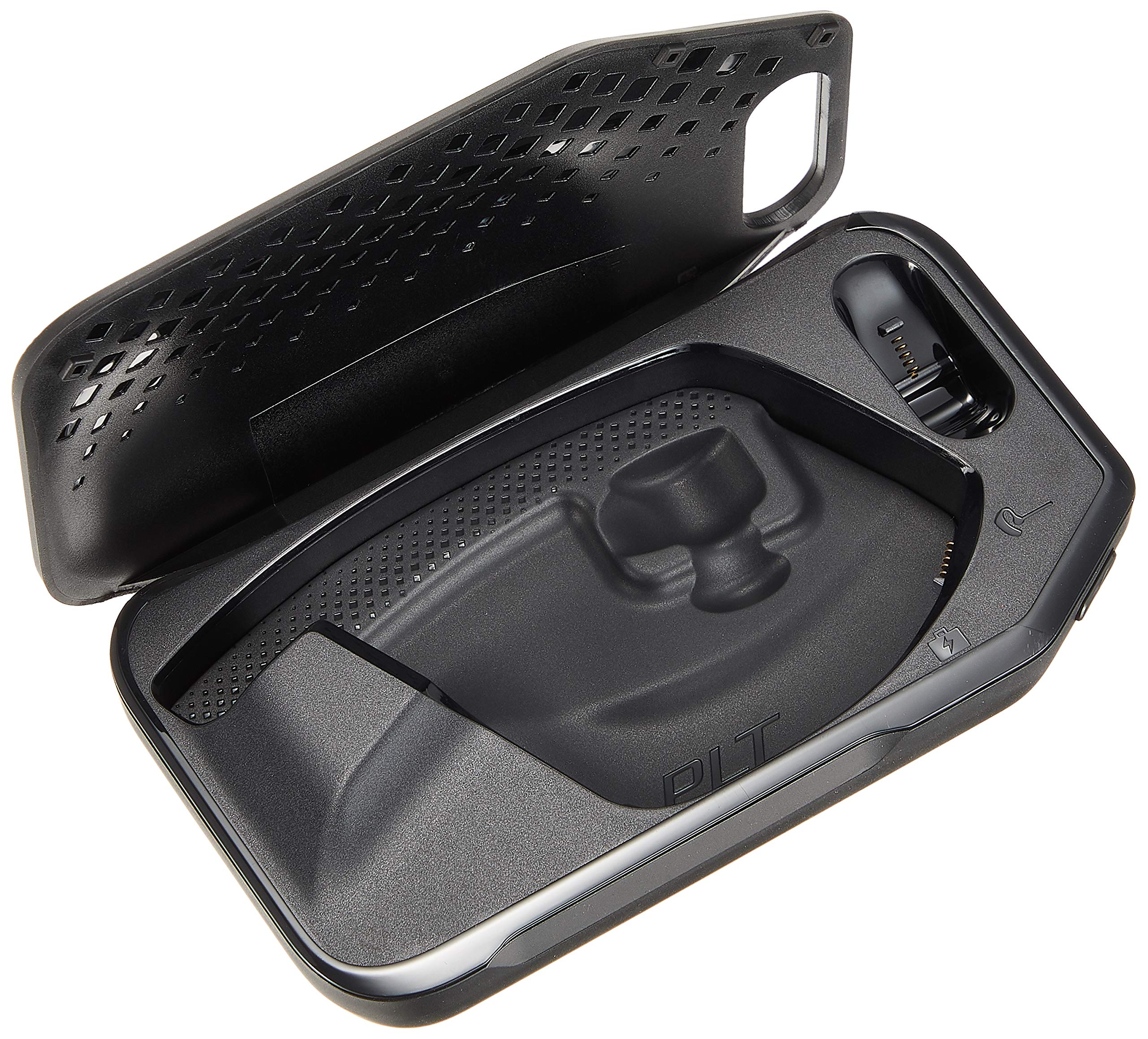 Amazon.co.jp: ポリー(Poly) 【国内正規品】 PLANTRONICS Bluetooth