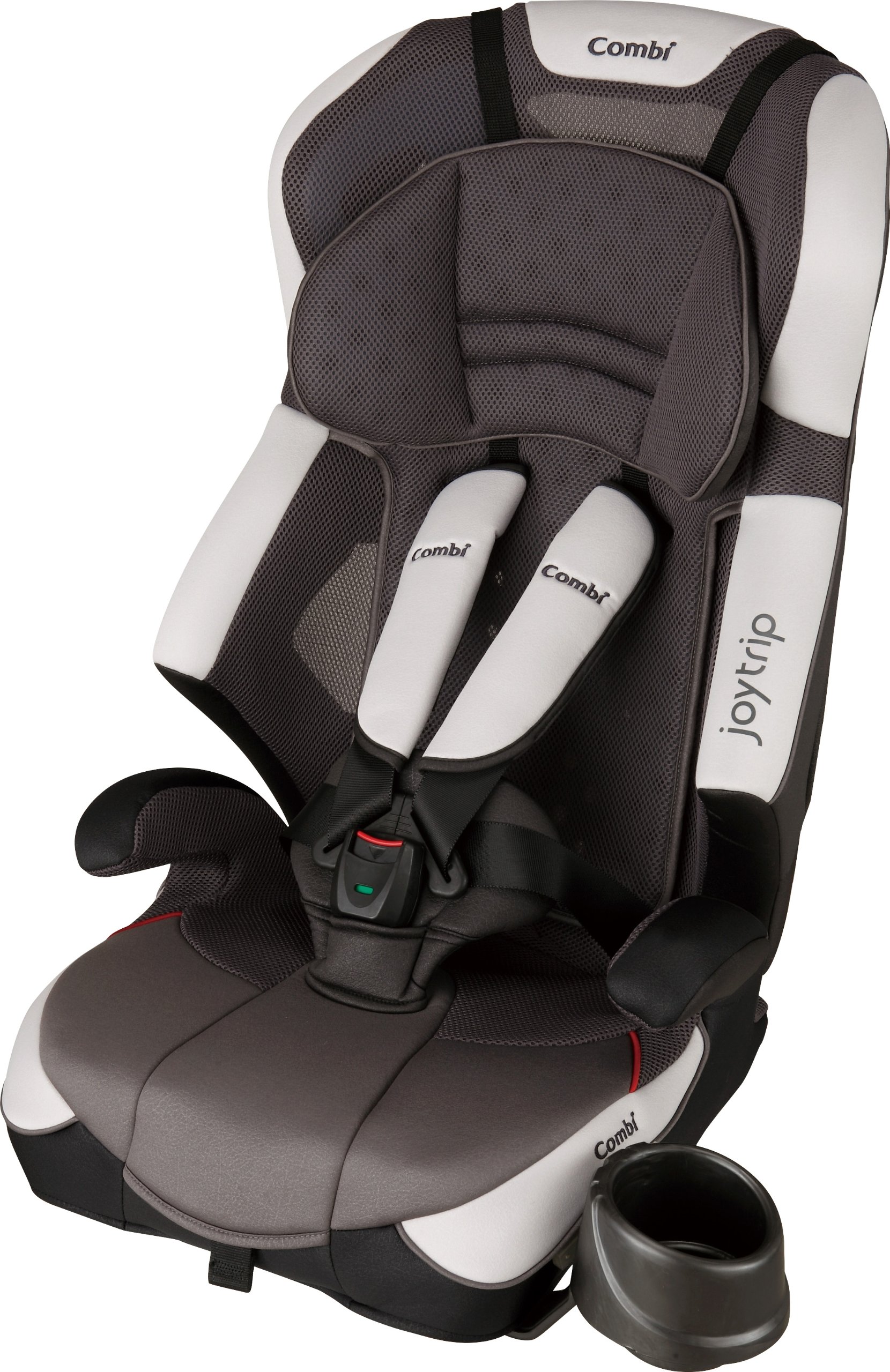 Amazon | コンビ Combi チャイルド&ジュニアシート ジョイトリップ