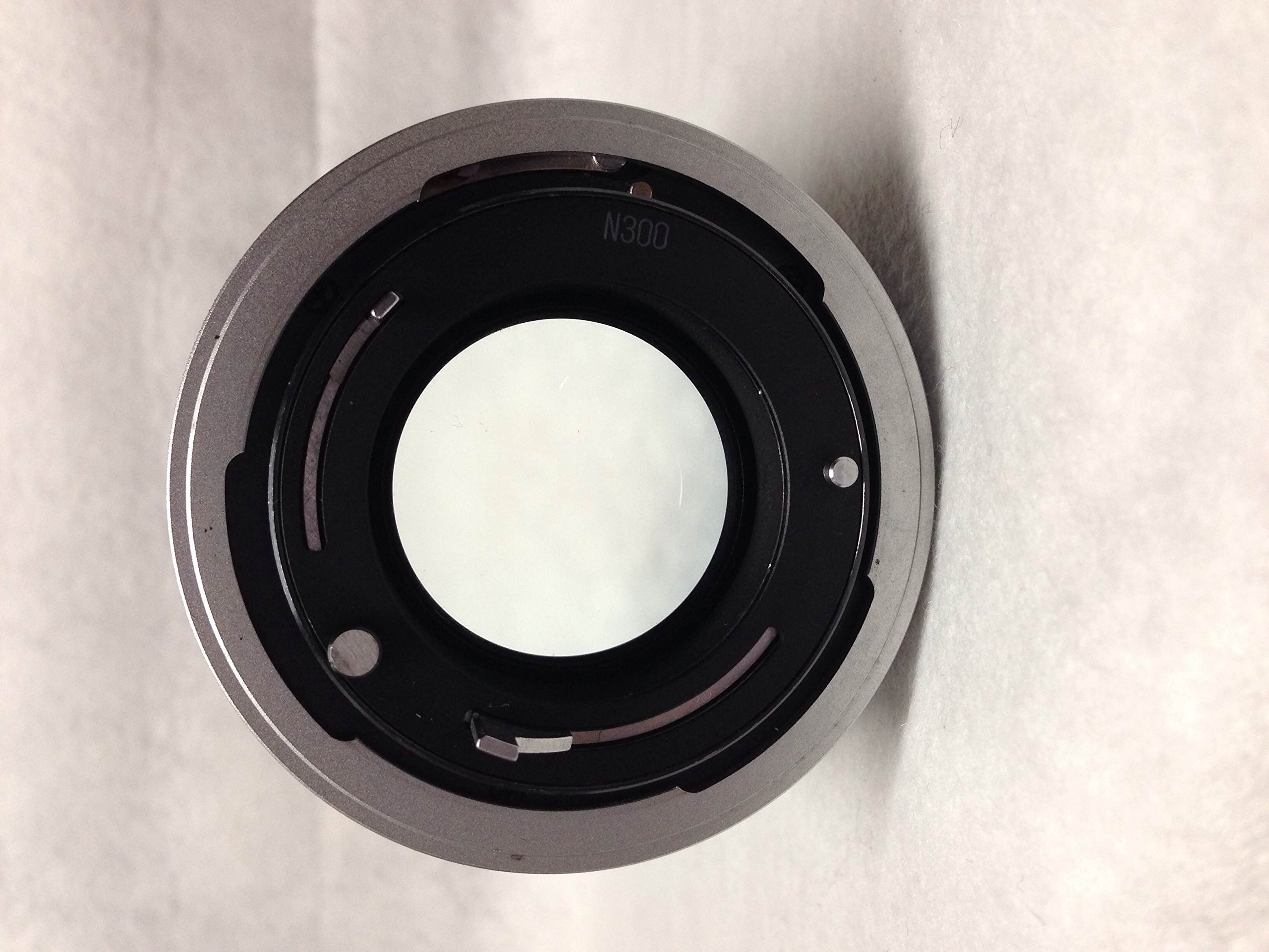 Amazon.co.jp: Canon FD 50mm f1.4 S.S.C. : 家電＆カメラ