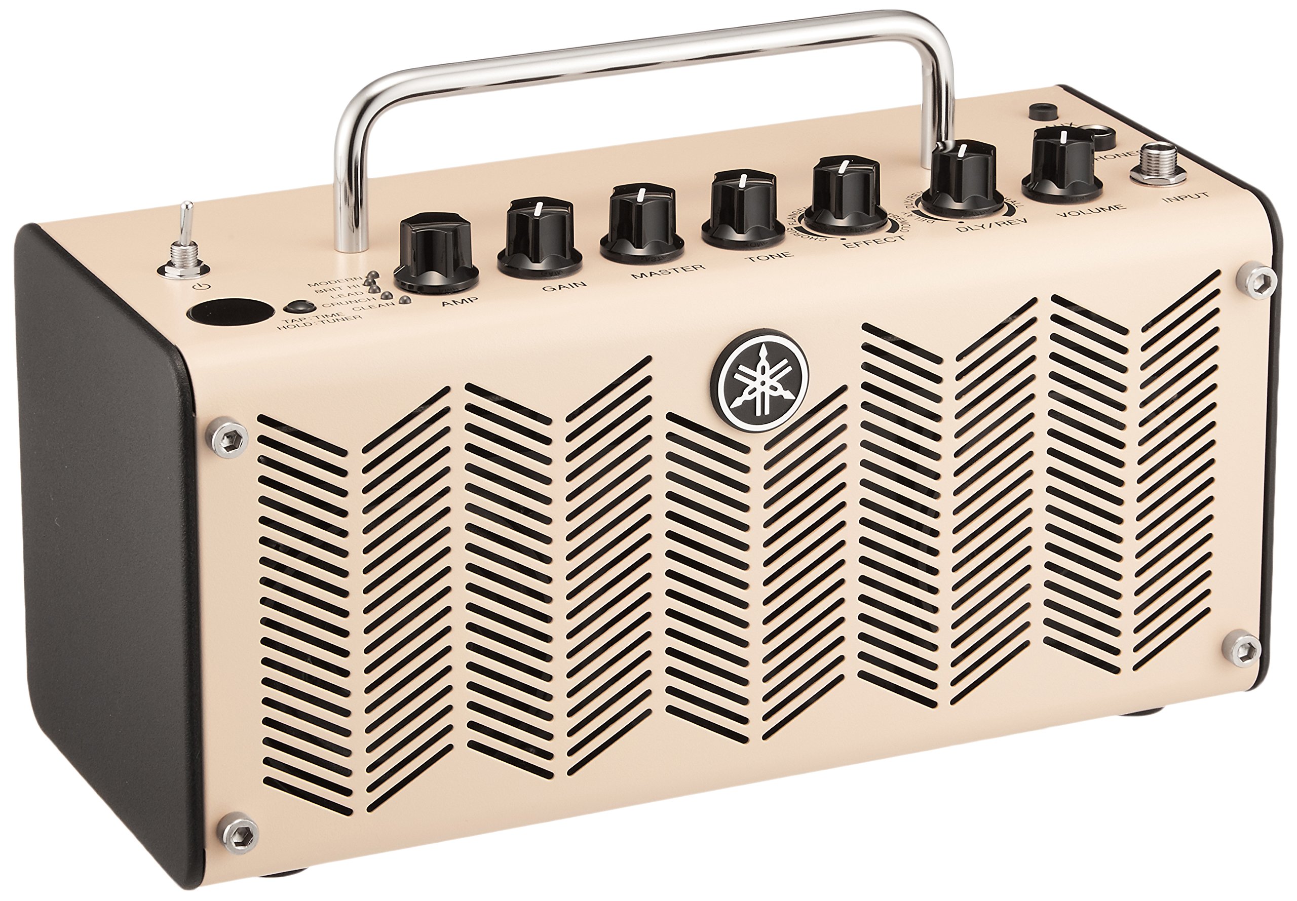 Amazon.co.jp: ヤマハ YAMAHA ギターアンプ THR5 : 楽器・音響機器