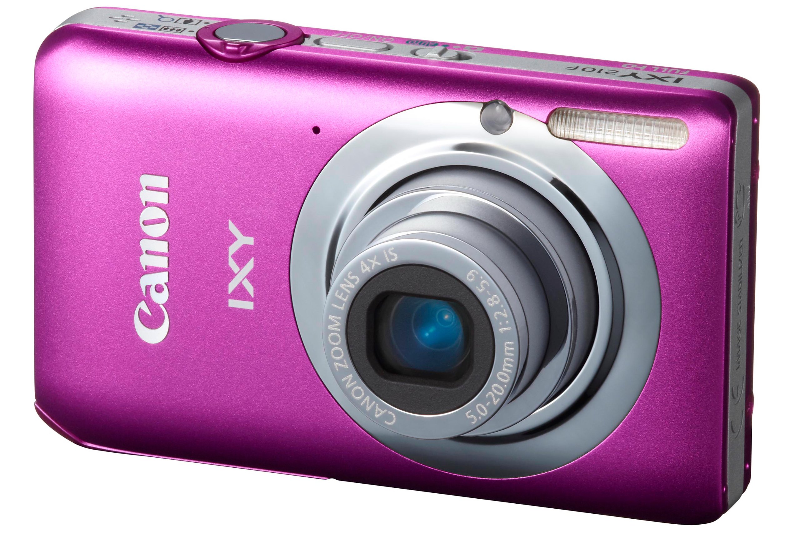 デジタルカメラ Canon IXY DIGITAL 910 IS 【公式通販】