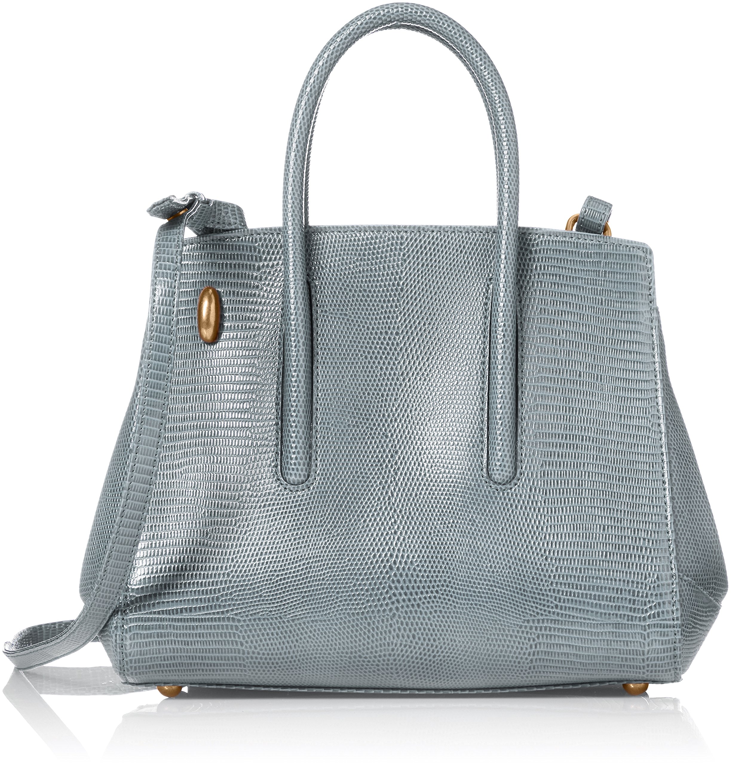 Amazon | [トフアンドロードストーン] ジョリーリザード(S) TL-5610