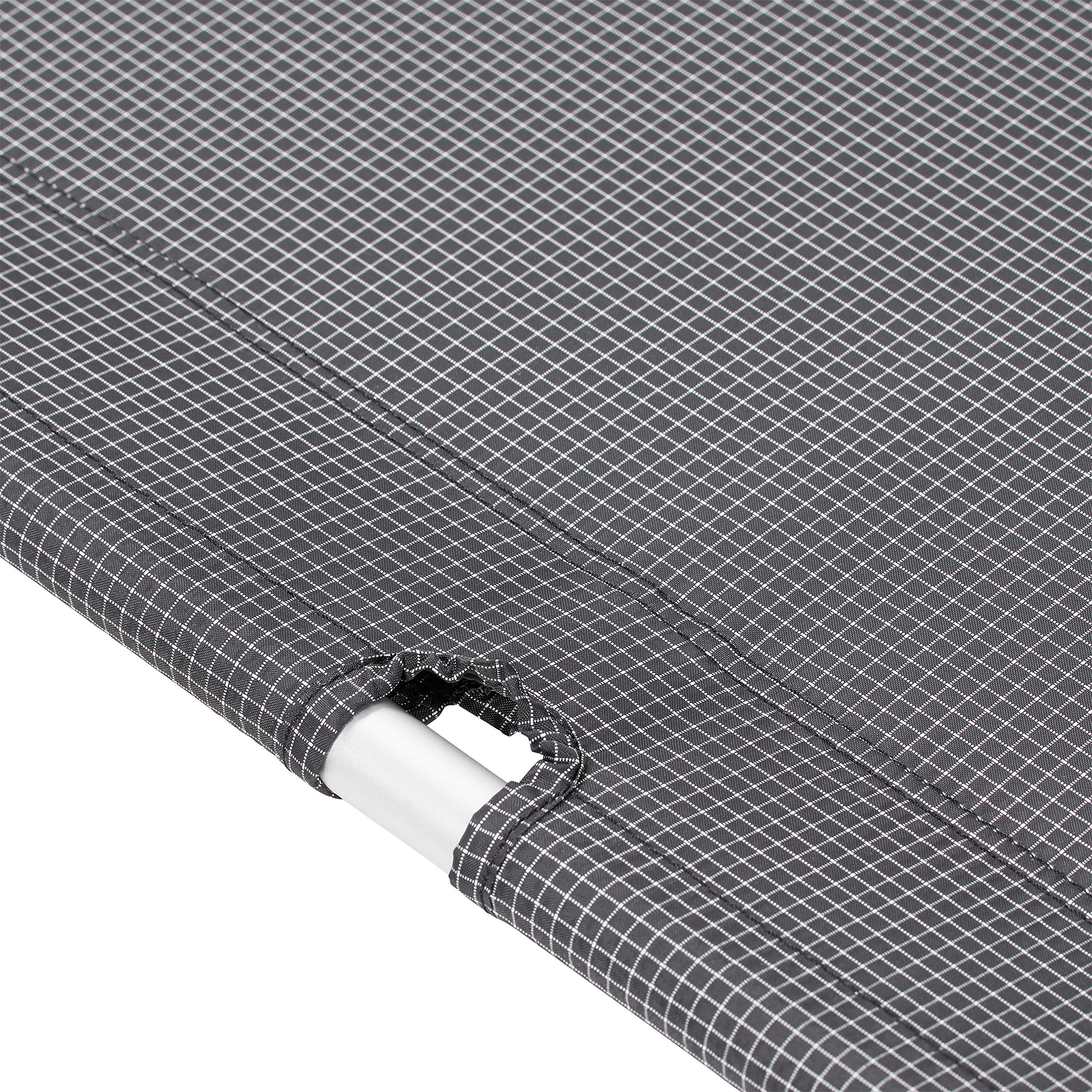 Amazon.co.jp: Helinox(ヘリノックス) Lite Cot(ライトコット) 超軽量