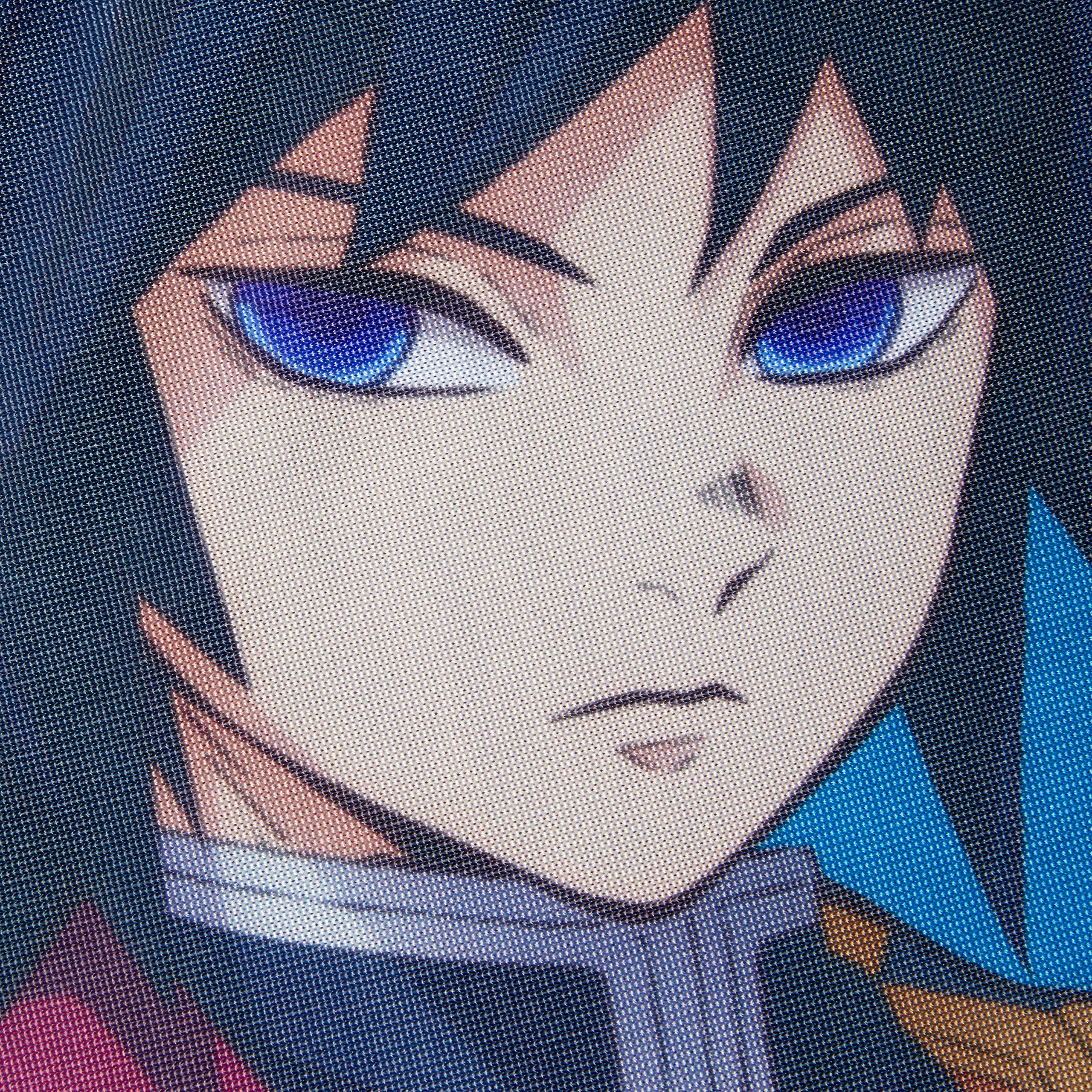 Amazon.co.jp: ケイカンパニー 鬼滅の刃 サマーブランケット 冨岡義勇