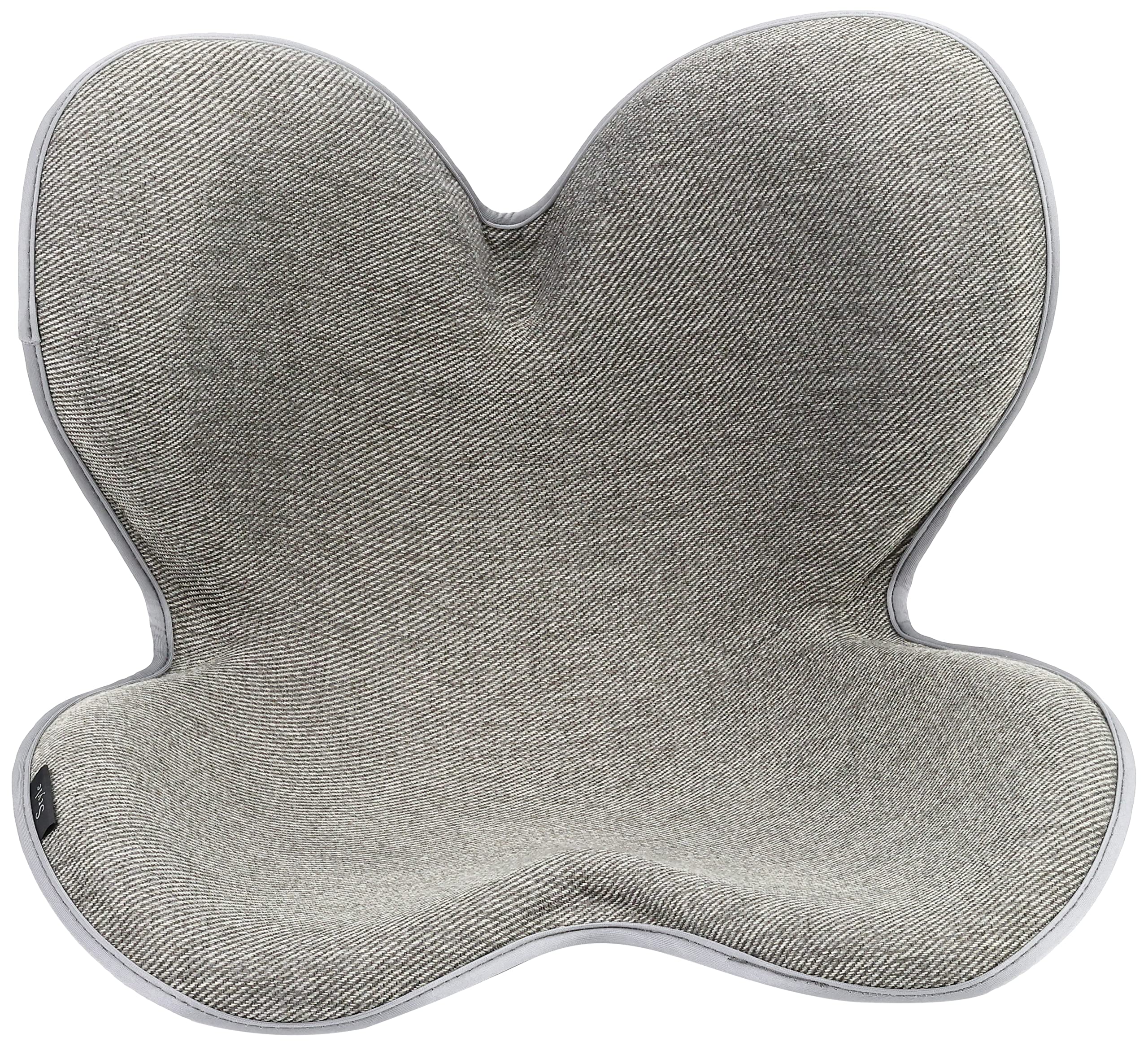 Amazon｜スタイル スタンダード(Style Standard) MTG(エムティージー