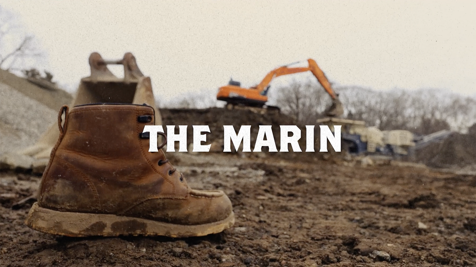 Amazon.com | BRUNT Marin (Soft Toe) - Men's Size 9.5, Brown - 8