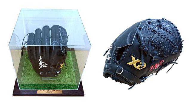 ニュース - イベント - 藤川球児選手引退セレモニーならび特別イベント