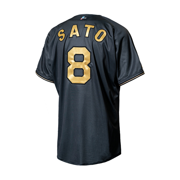 ニュース - イベント - 新イベント「TIGERS B-LUCK DYNAMITE SERIES