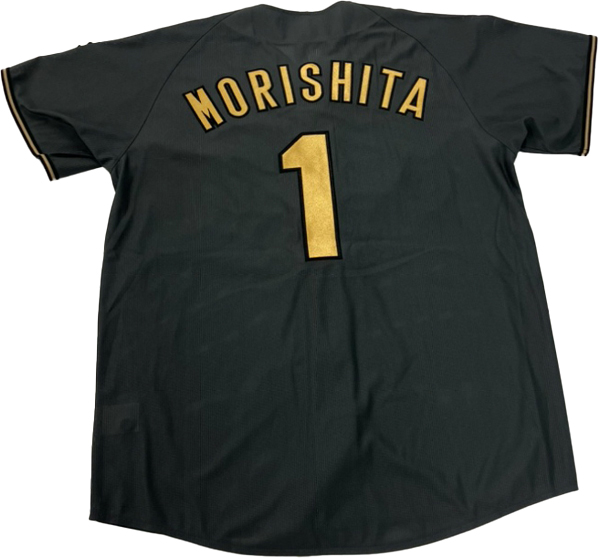 ニュース - イベント - 新イベント「TIGERS B-LUCK DYNAMITE SERIES