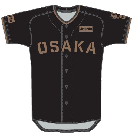 ニュース - イベント - TIGERS B-LUCK DYNAMITE SERIES 2026 8/7(金
