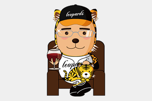 ニュース - グッズ - 岩田稔選手プロデュースグッズ販売のお知らせ