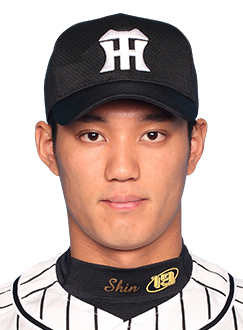 ニュース - その他 - 【8/15(火)鳥谷選手、8/16(水)藤浪選手