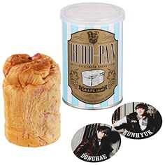 NEWS | SUPER JUNIOR（スーパージュニア）JAPAN OFFICIAL WEBSITE