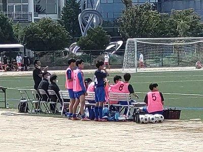 ホーム | 愛媛県立南宇和高等学校