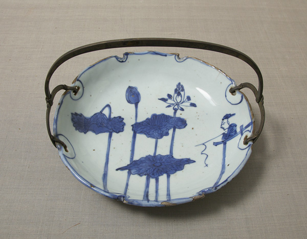 中国の工芸 - 所蔵品｜日本民藝館