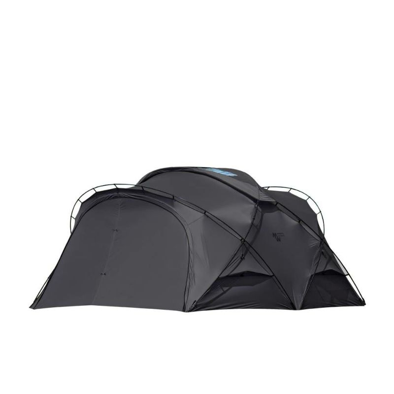 SHELTER GH(HERITAGE)/ CHARCOALシェルターGH(ヘリテージ) – MINIMAL