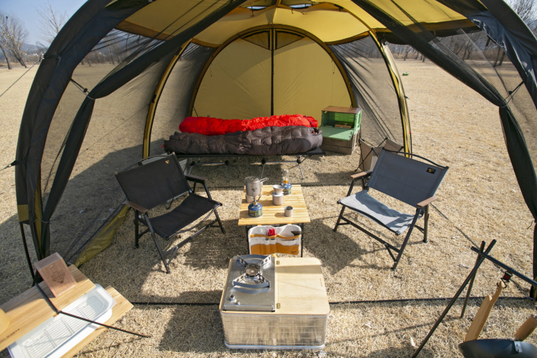 V HOUSE M/TANVハウスM – MINIMAL WORKS