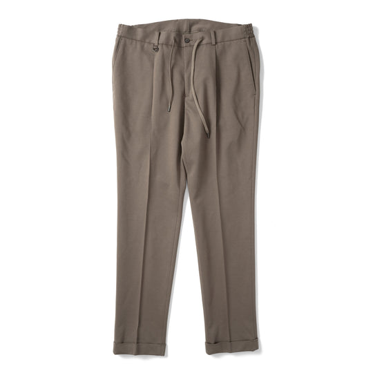 DEVOA クワガタパンツ DEVOA DEVOA 変形パンツ マーメイド クワガタ