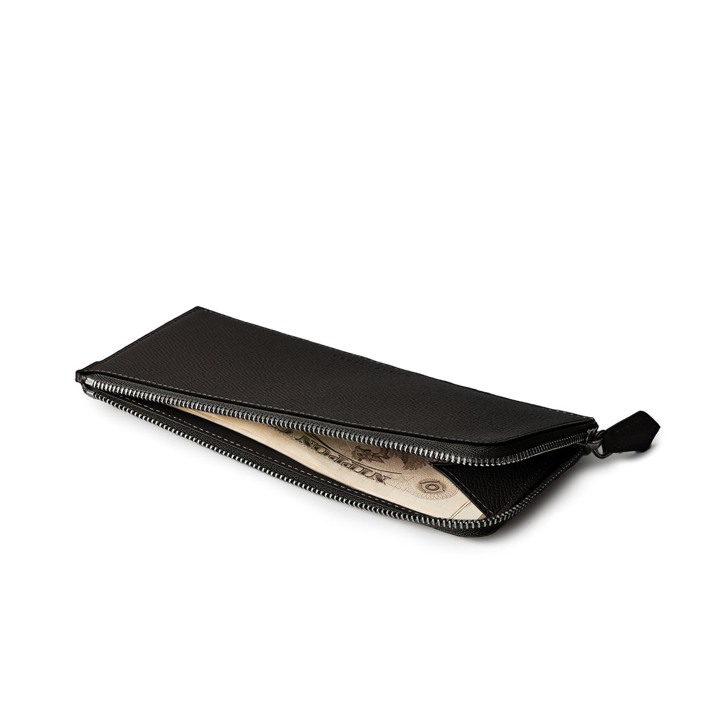 bwanc14-bk_6_1400x.jpg?v=