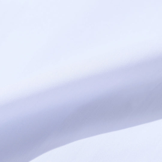 Hybrid Easy Care（ハイブリッド イージーケア） – MINIMAL WARDROBE