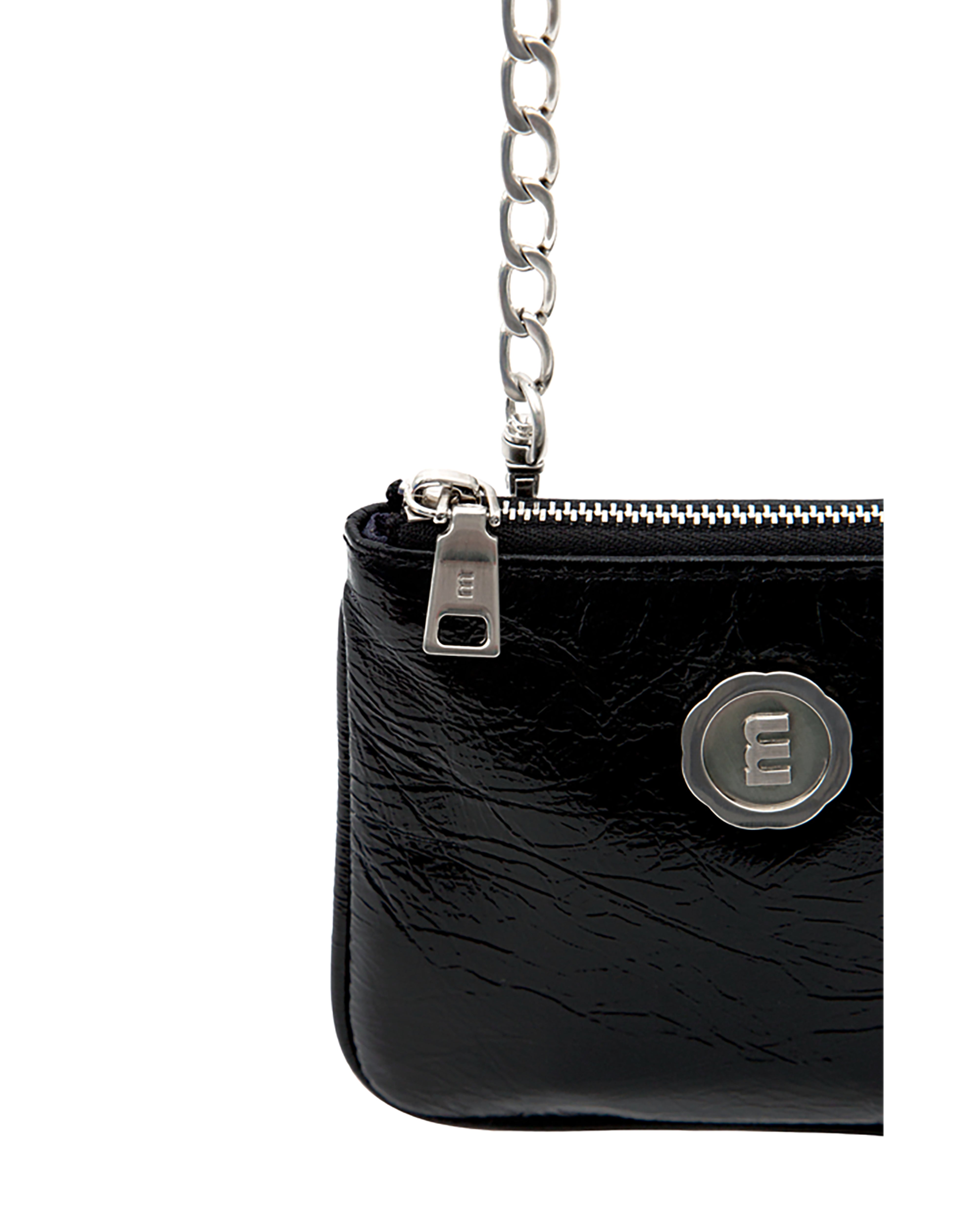 Brett Micro – minitmute.jp