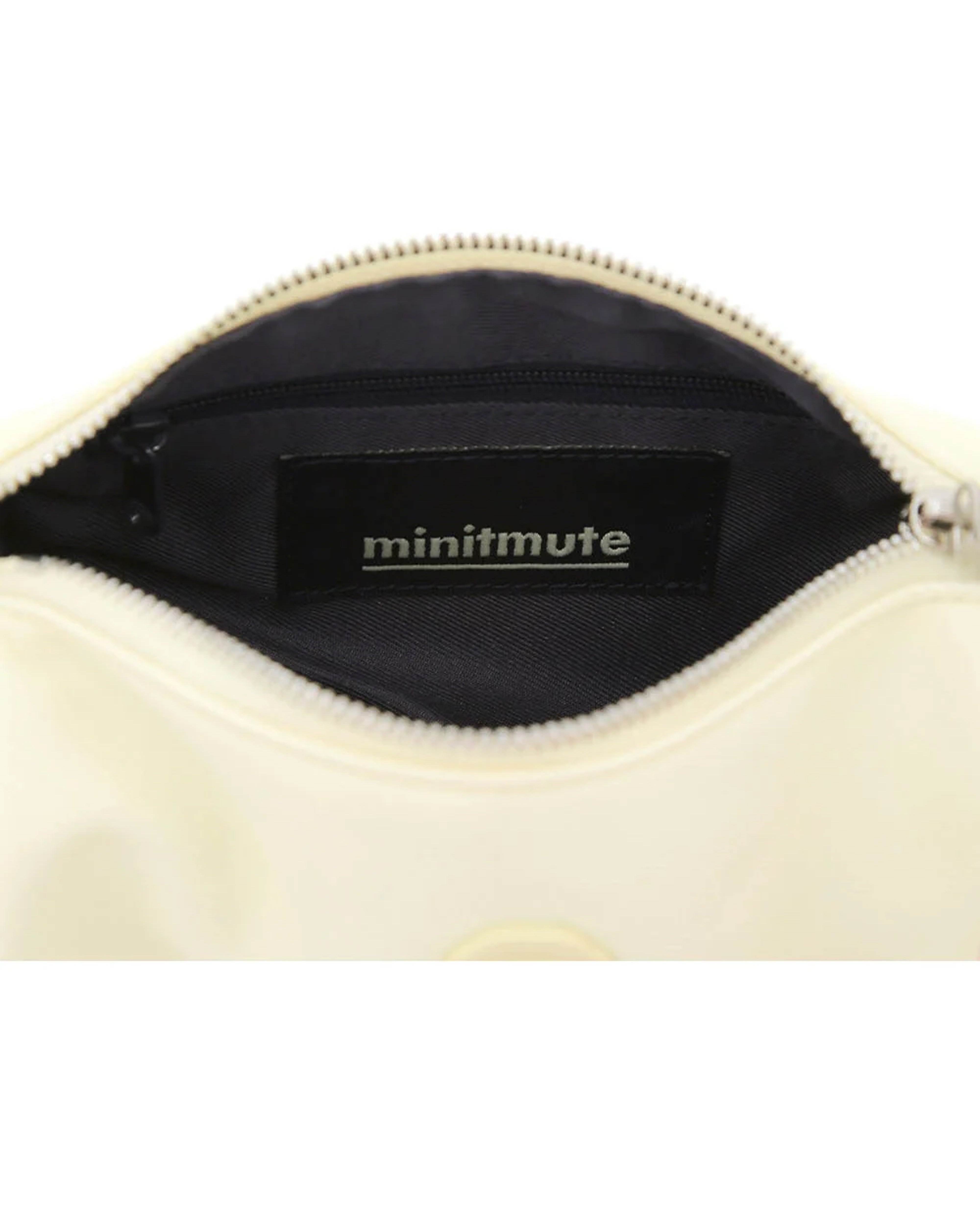 Clo Circle – minitmute.jp