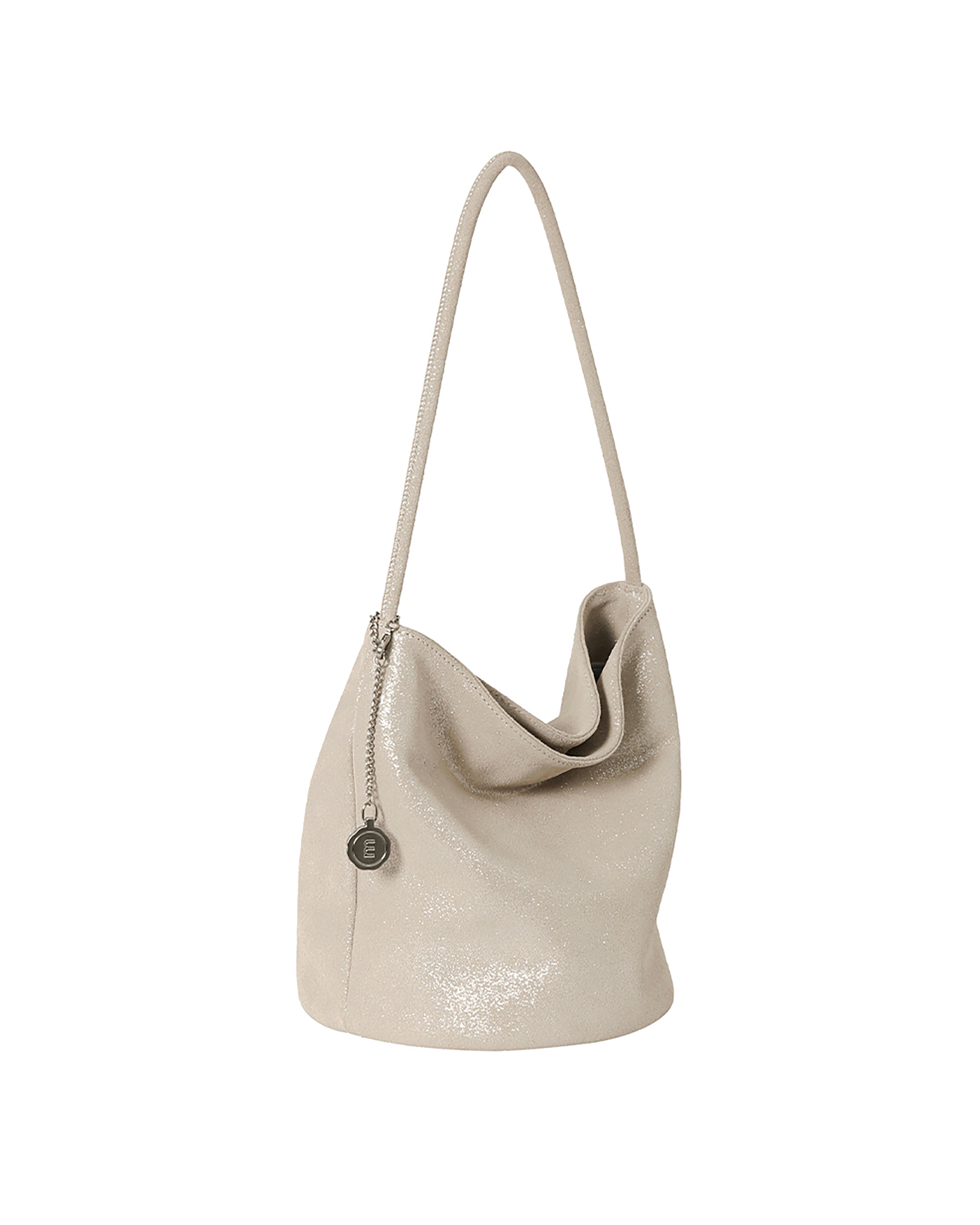 Tobo Bag – minitmute.jp