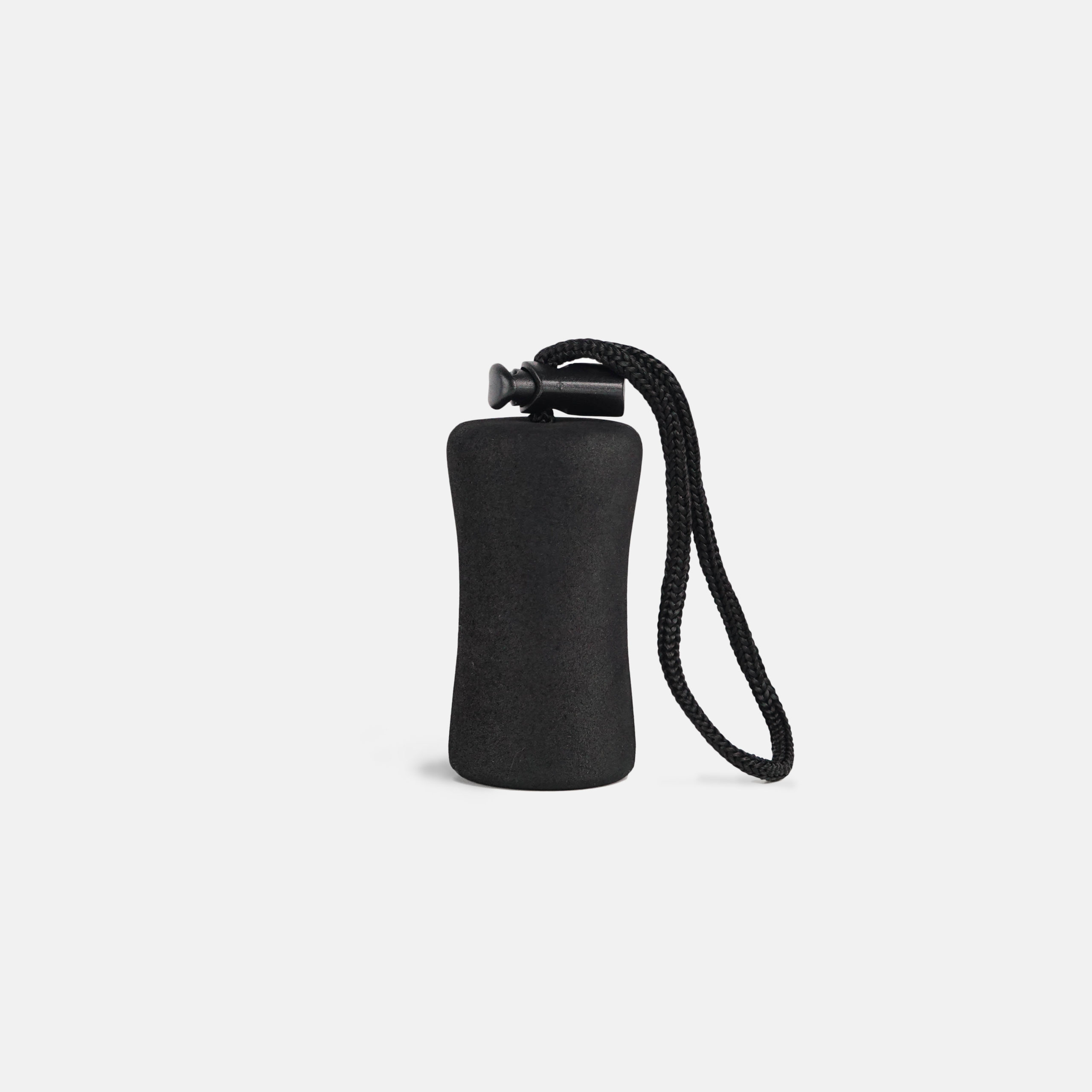 Six Moon Designs Silver Shadow MINI – Microdose