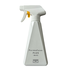 マイクロロン XA | Microlon [マイクロロン公式ホームページ]