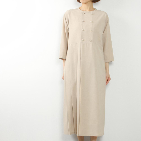 WOMEN)GRANDMA MAMA DAUGHTER toro[グランマママドータートロ]一覧