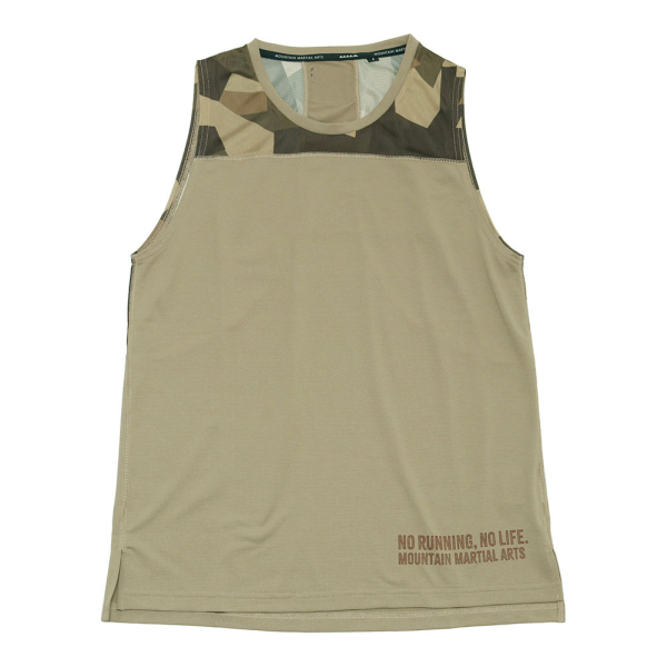 MOUNTAIN MARTIAL ARTS[マウンテンマーシャルアーツ]一覧 << MIDLAND