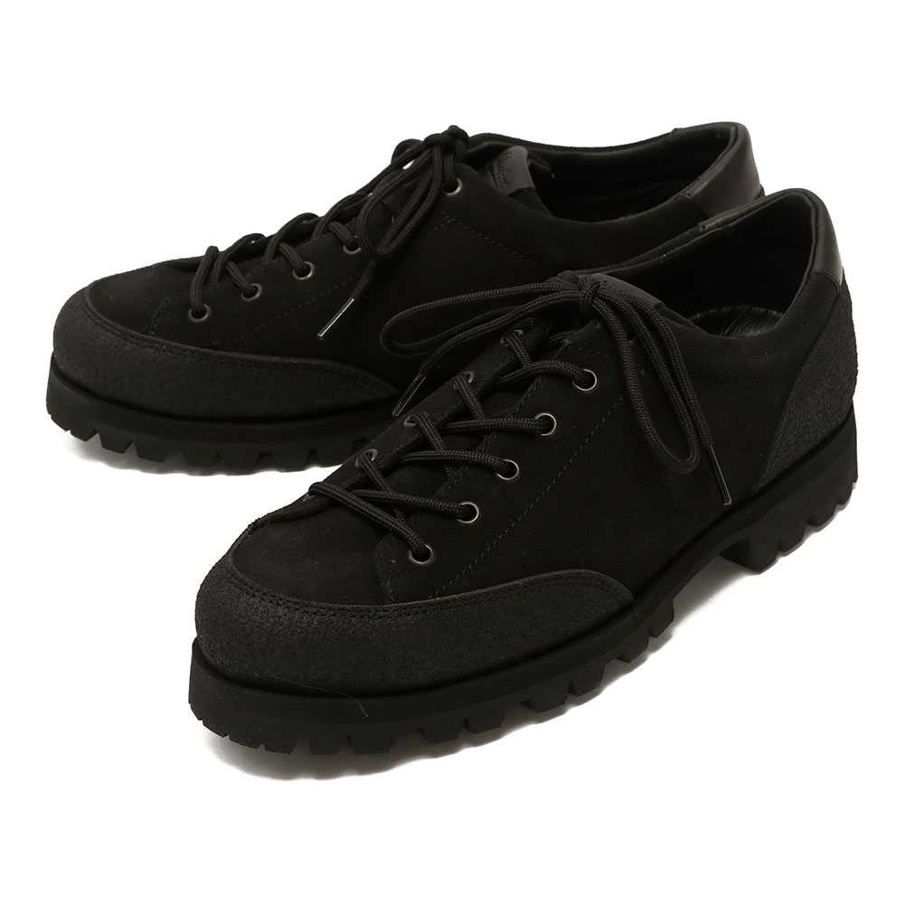 PARABOOT[パラブーツ]モンタナ << MIDLAND SHIP［ミッドランドシップ