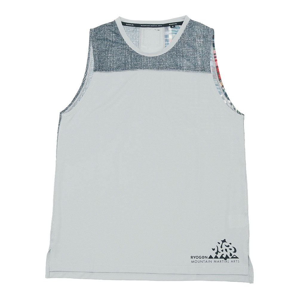 MOUNTAIN MARTIAL ARTS[マウンテンマーシャルアーツ]MMA×RYOGEN Racing