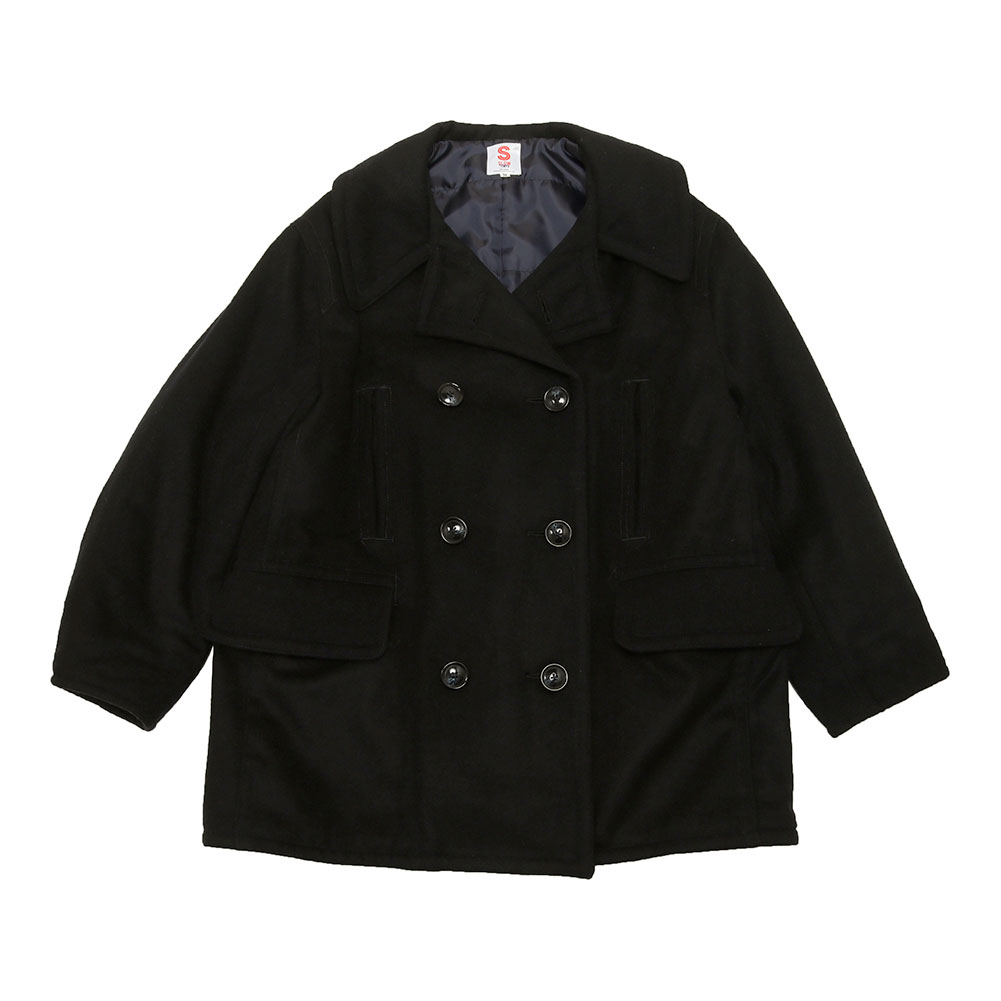 80s ドイツ軍GORE-TEXコート JAKOB ESCHBACH GMBH