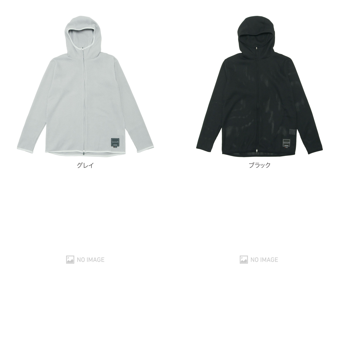 MOUNTAIN MARTIAL ARTS[マウンテンマーシャルアーツ]POLARTEC Net Mesh