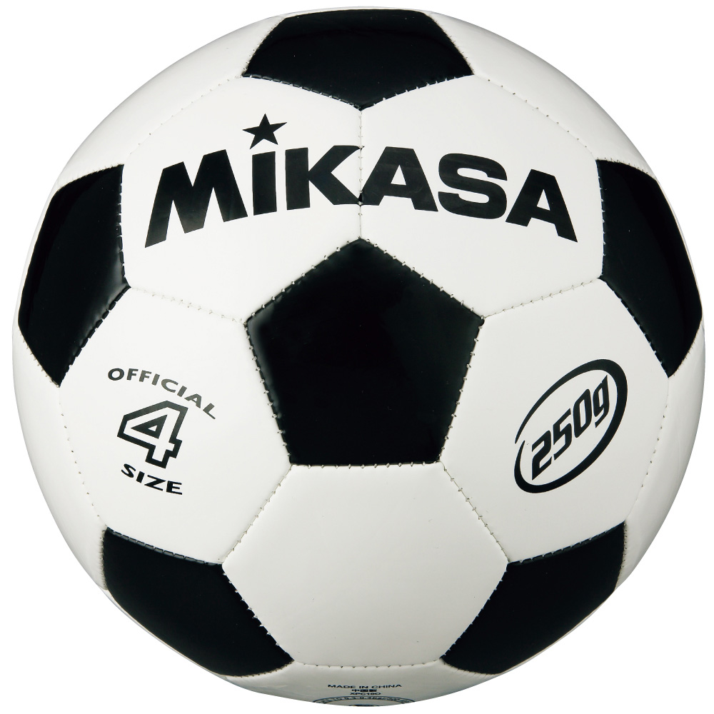 SVC403-WBK | 株式会社ミカサ MIKASA｜ボール・スポーツ用品