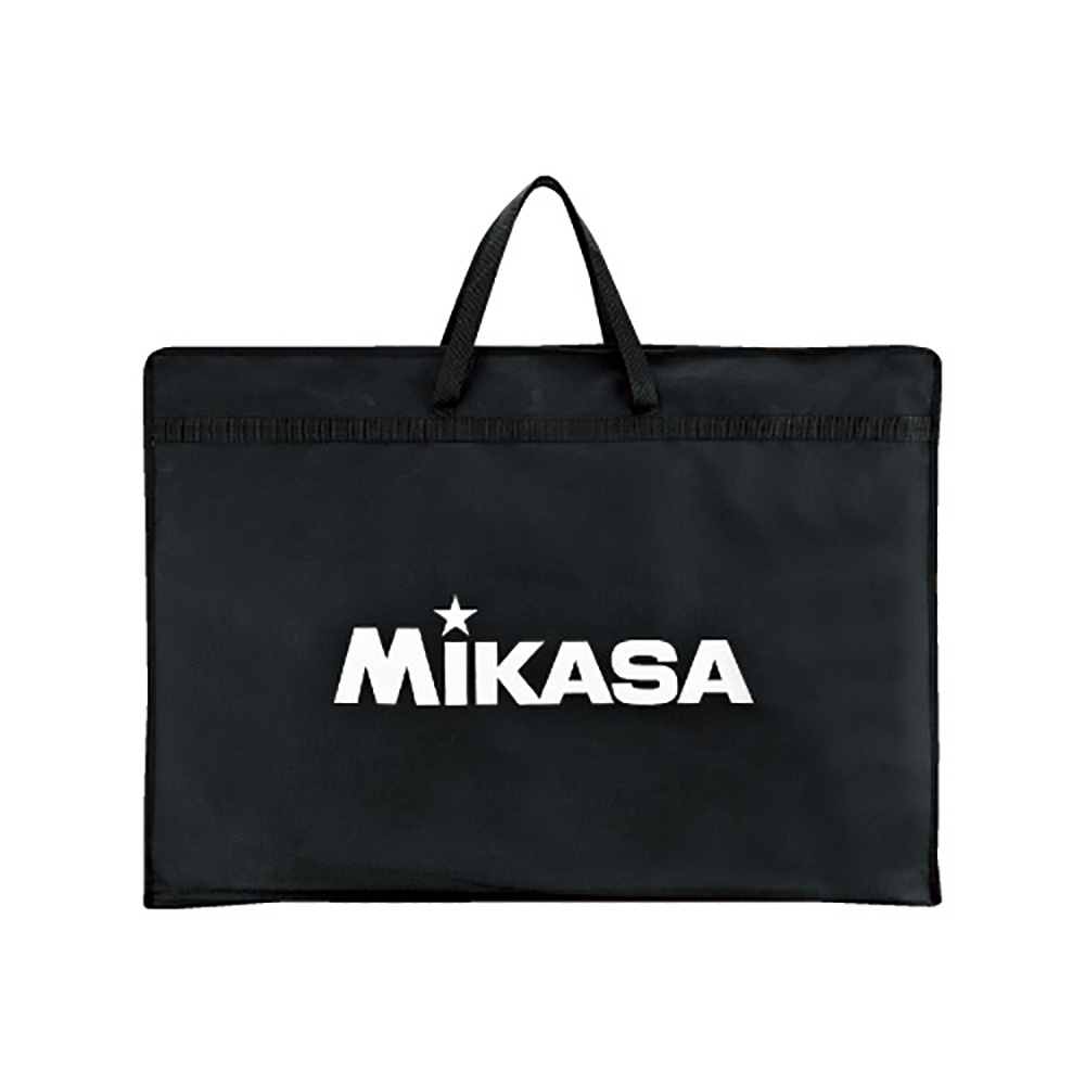 SBFXLB | 株式会社ミカサ MIKASA｜ボール・スポーツ用品・コーポレート