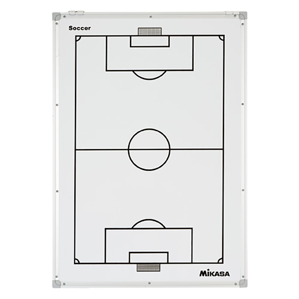 SBFXLB | 株式会社ミカサ MIKASA｜ボール・スポーツ用品・コーポレート