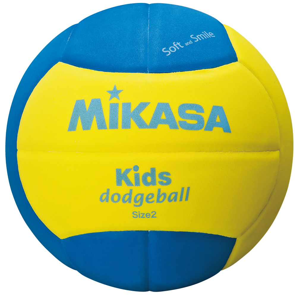 SD20-YBL | 株式会社ミカサ MIKASA｜ボール・スポーツ用品