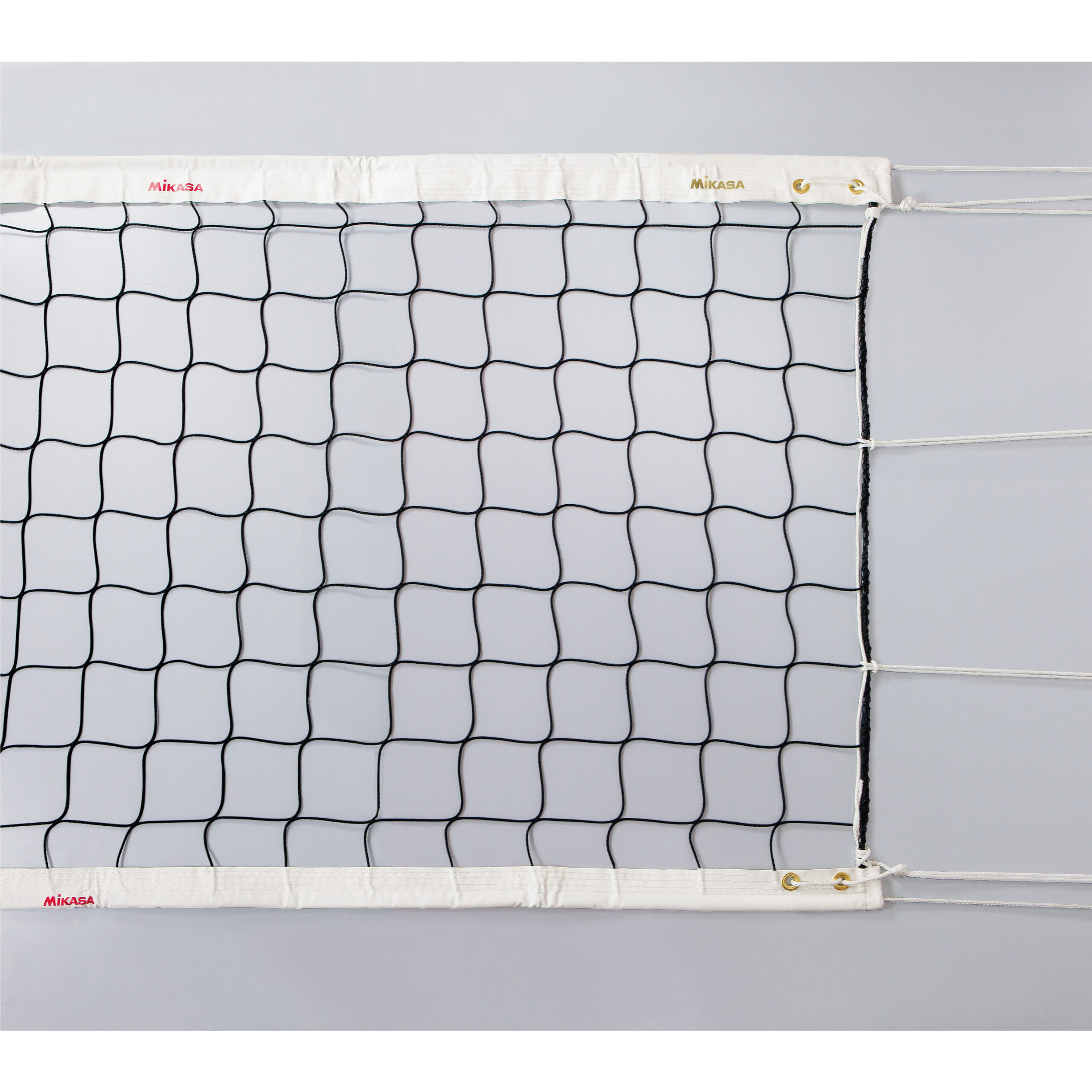 AC-NT200H | 株式会社ミカサ MIKASA｜ボール・スポーツ用品