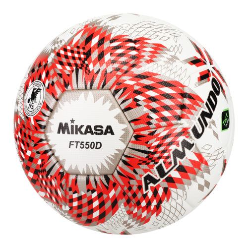 サッカー・フットサル | 商品カテゴリー | 株式会社ミカサ MIKASA