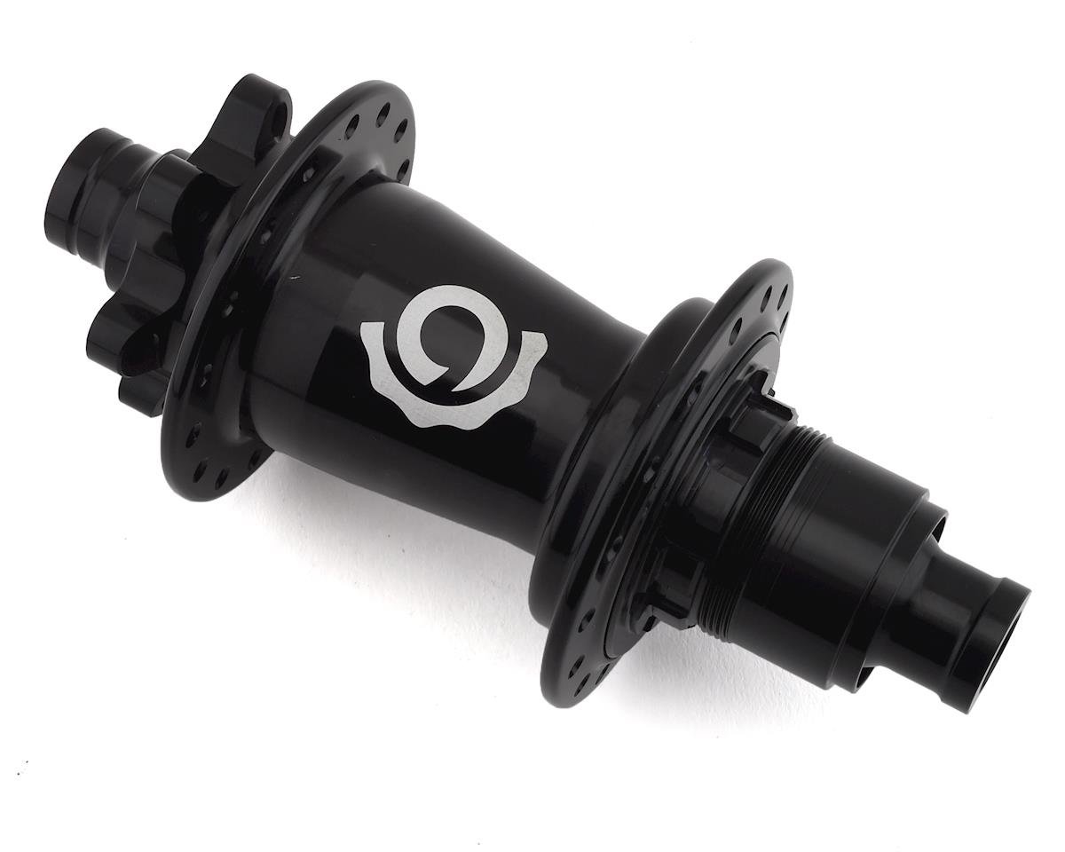 Industry Nine Hydra Rear Disc Hub – Mike's Bikes