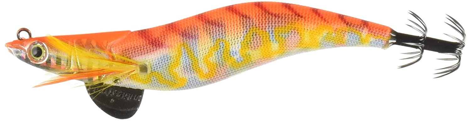 マルキュー （MARUKYU) 【ポスト投函型可】 エギリー ダートマックス