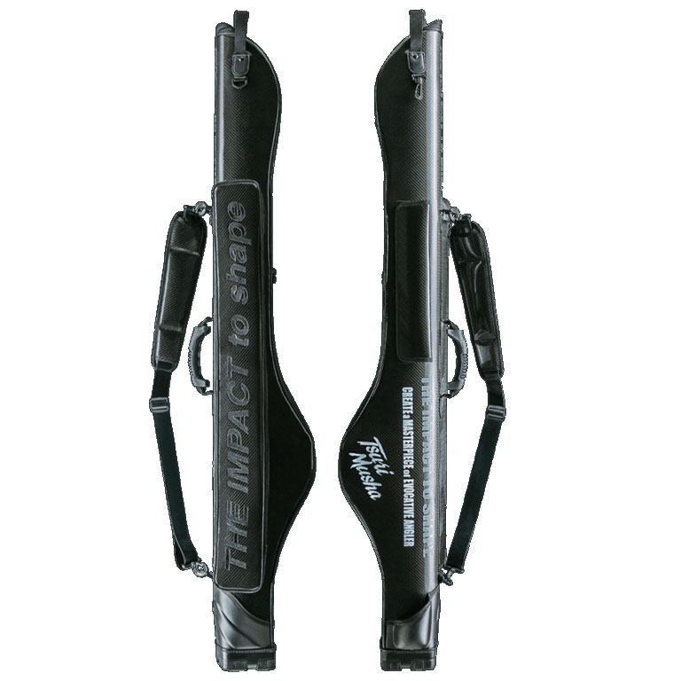 ☆入荷！ 釣武者 （TSURIMUSHA） 【大型商品】 即納！ TsuriMusha