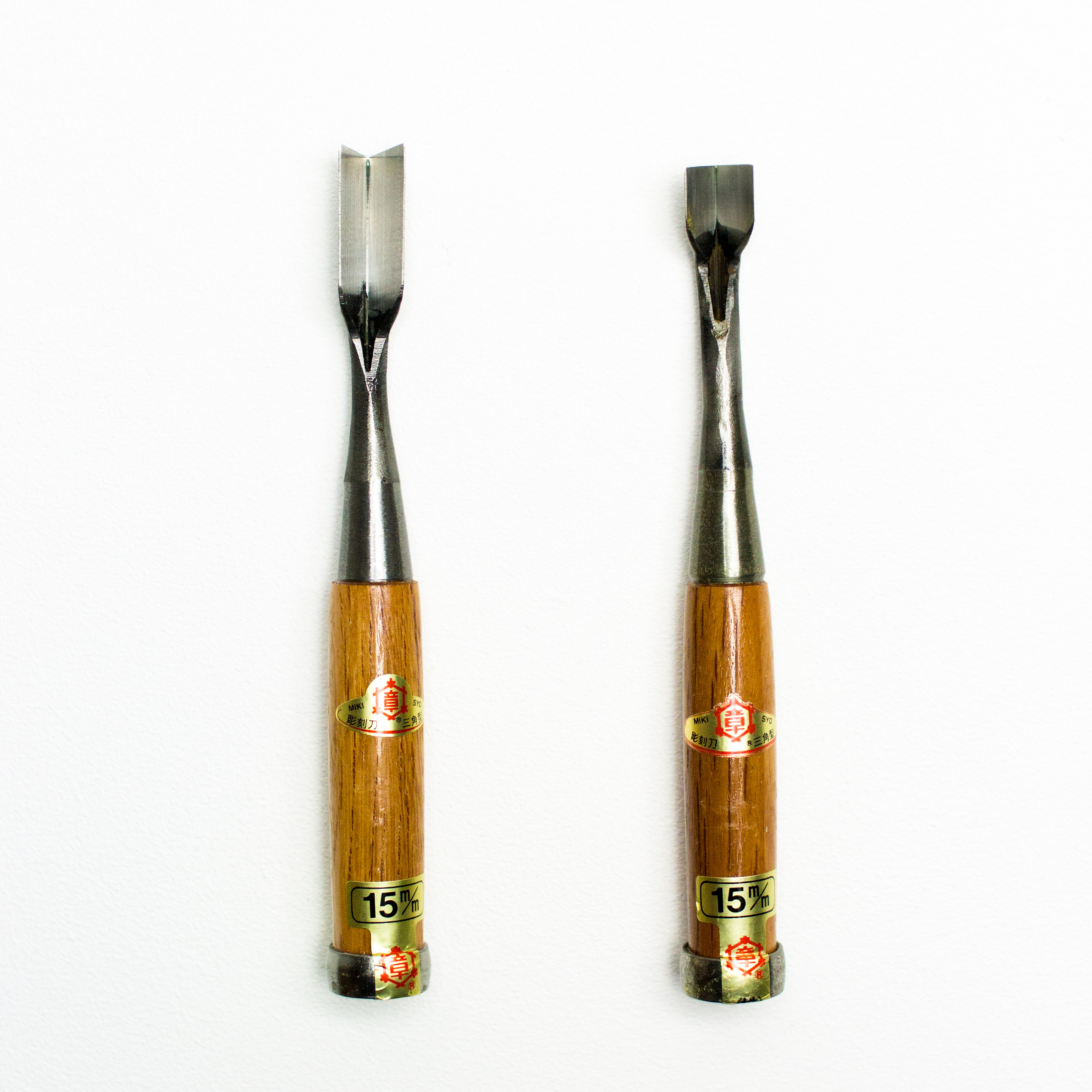 木彫 三角＆曲丸ノミ 木彫 三角＆曲丸ノミ ノミ 木彫」の人気商品一覧