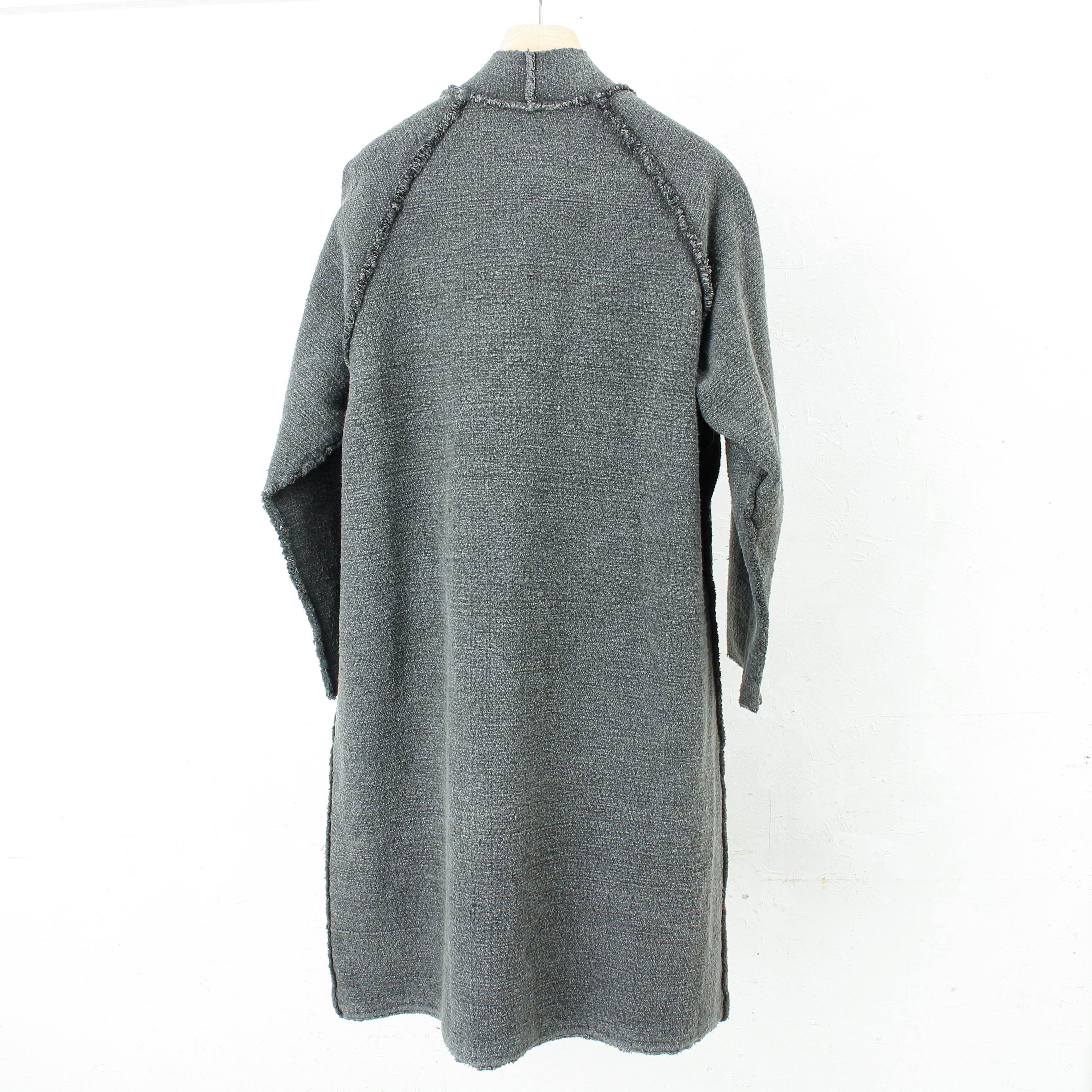 a_MG_3711.jpg?v=1690781108&