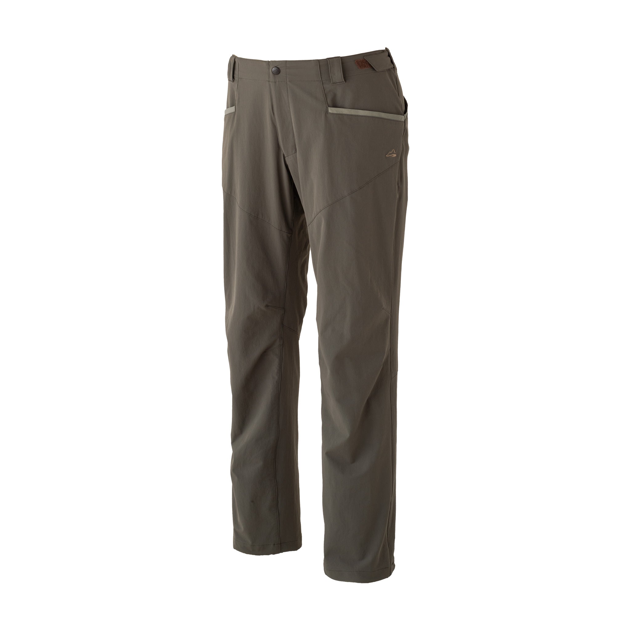 Daybreak Long Pants – milestone